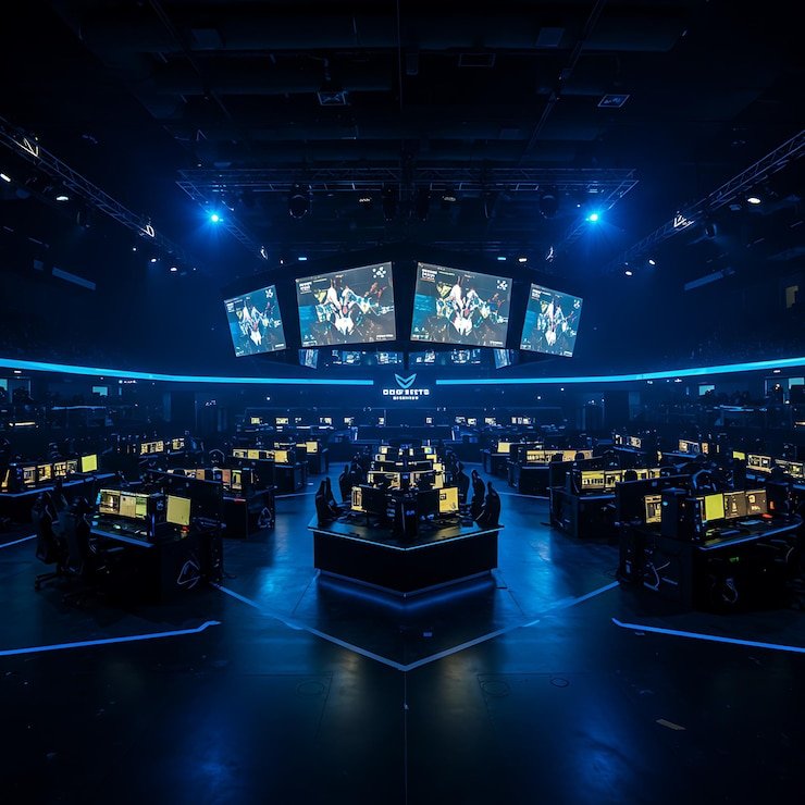 a 13 mobile gaming
