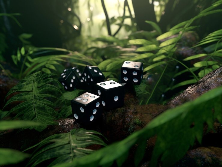 a 13 mobile gaming