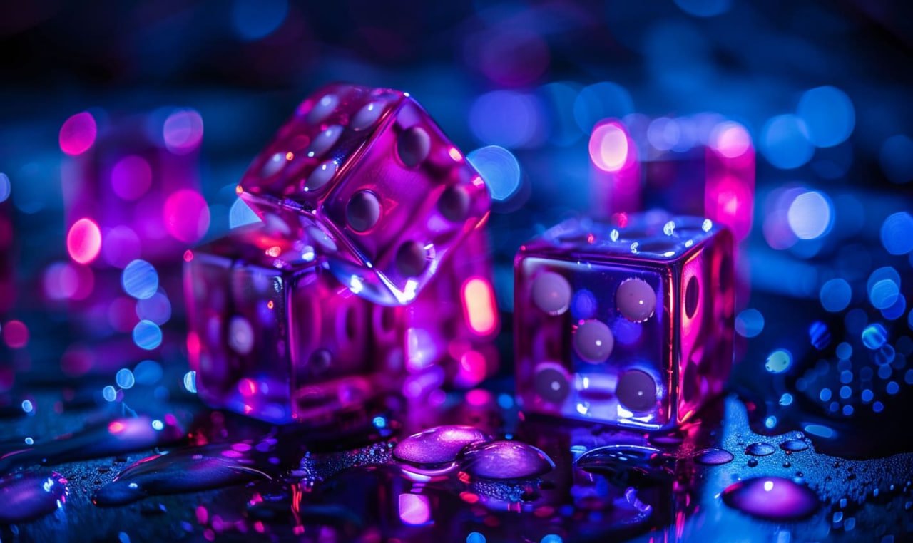 a 13 Crash Games